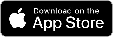 Play Store
