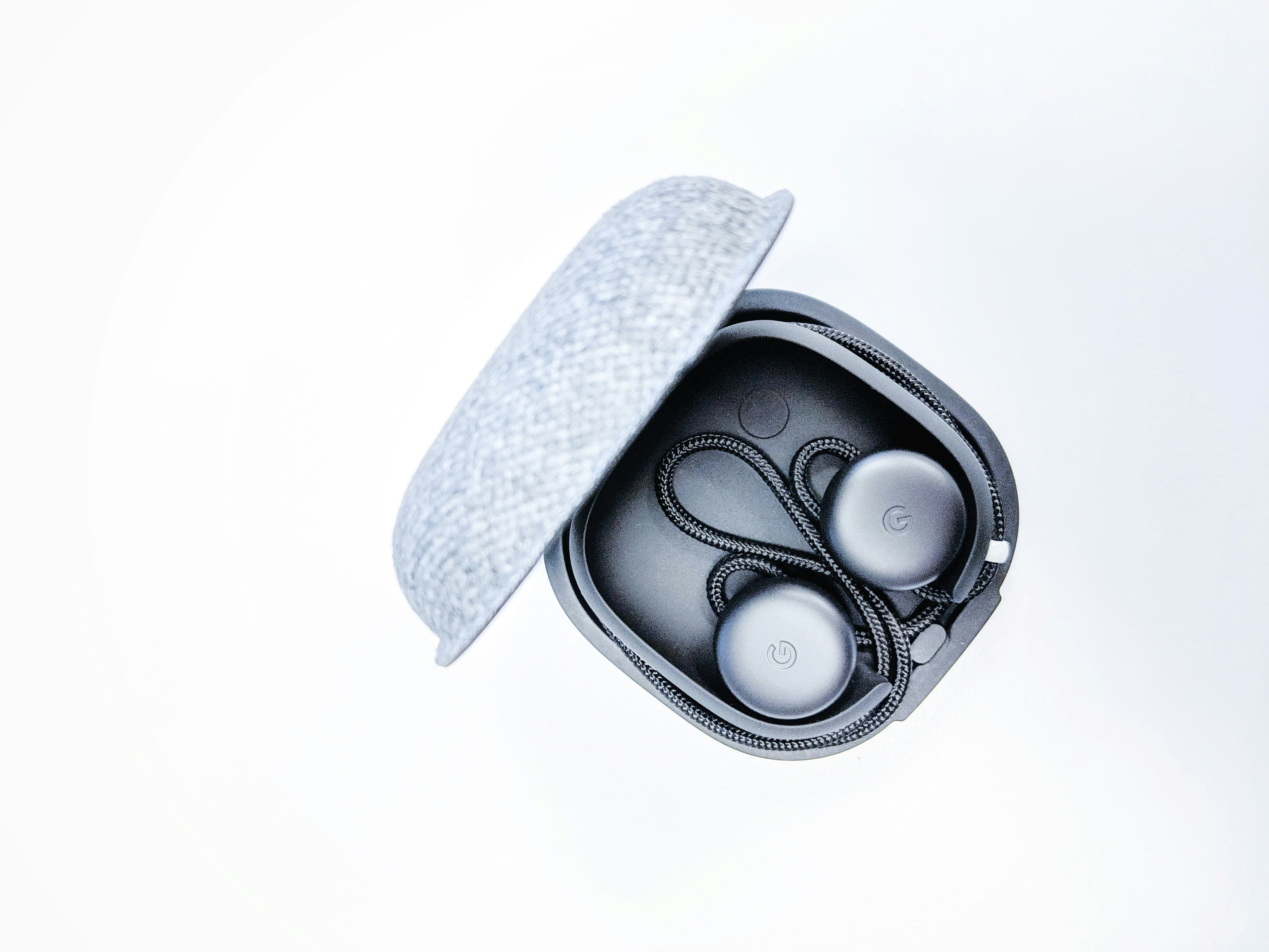air pods