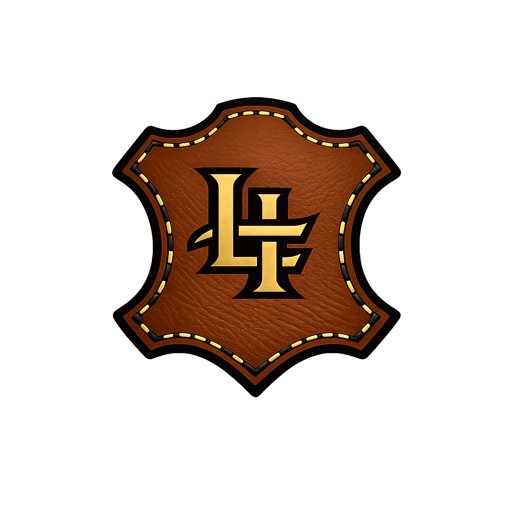 Bay Leather Works