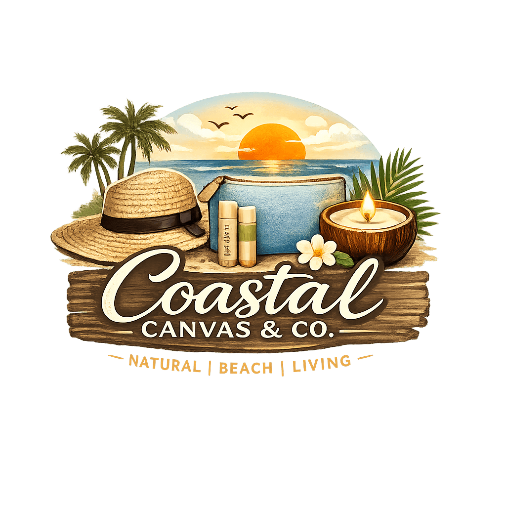 Durban Coast Collective
