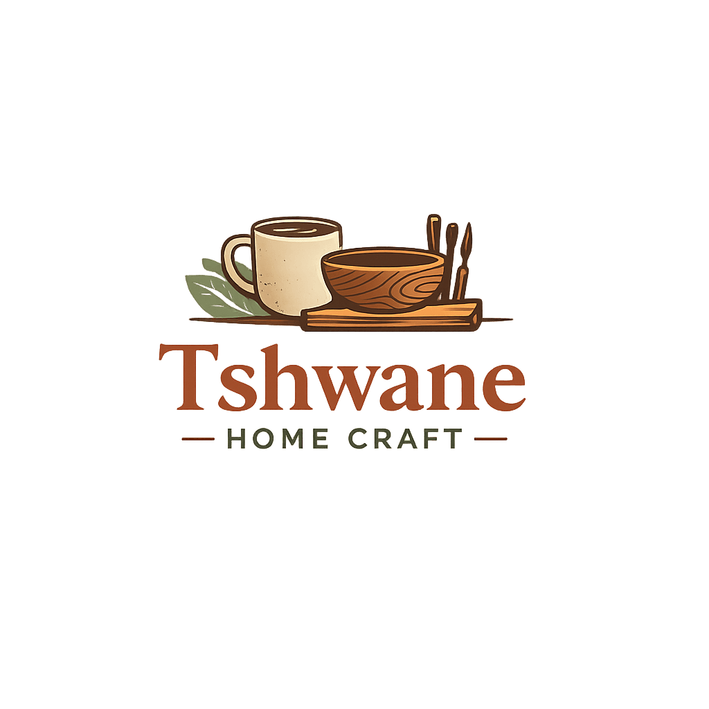 Tshwane Home Craft